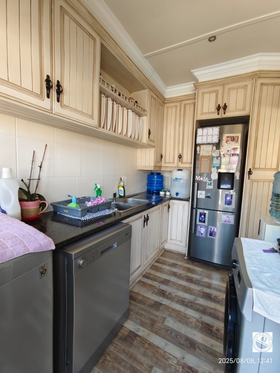 4 Bedroom Property for Sale in Sasolburg Ext 23 Free State